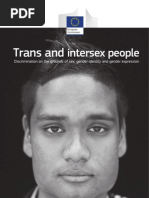 Download Trans and Intersex People by Ethio Lgbt SN96756292 doc pdf