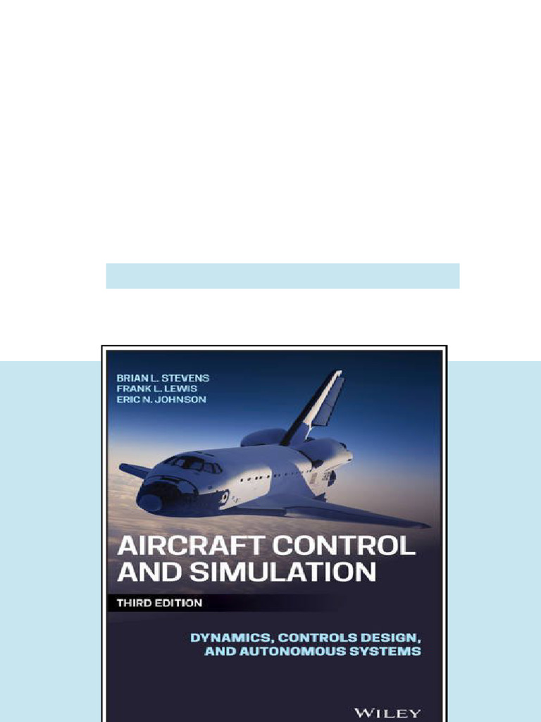 Or Type in Your Web Browser:: Design-And-Autonomous-Systems-10205926 ...