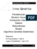 Download Algoritma Genetika by Binet Care SN9675672 doc pdf