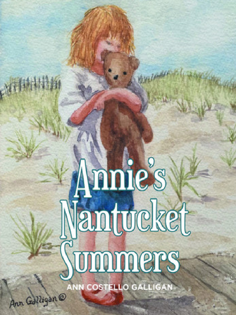 Give Sight. Change lives., image size:768x1024