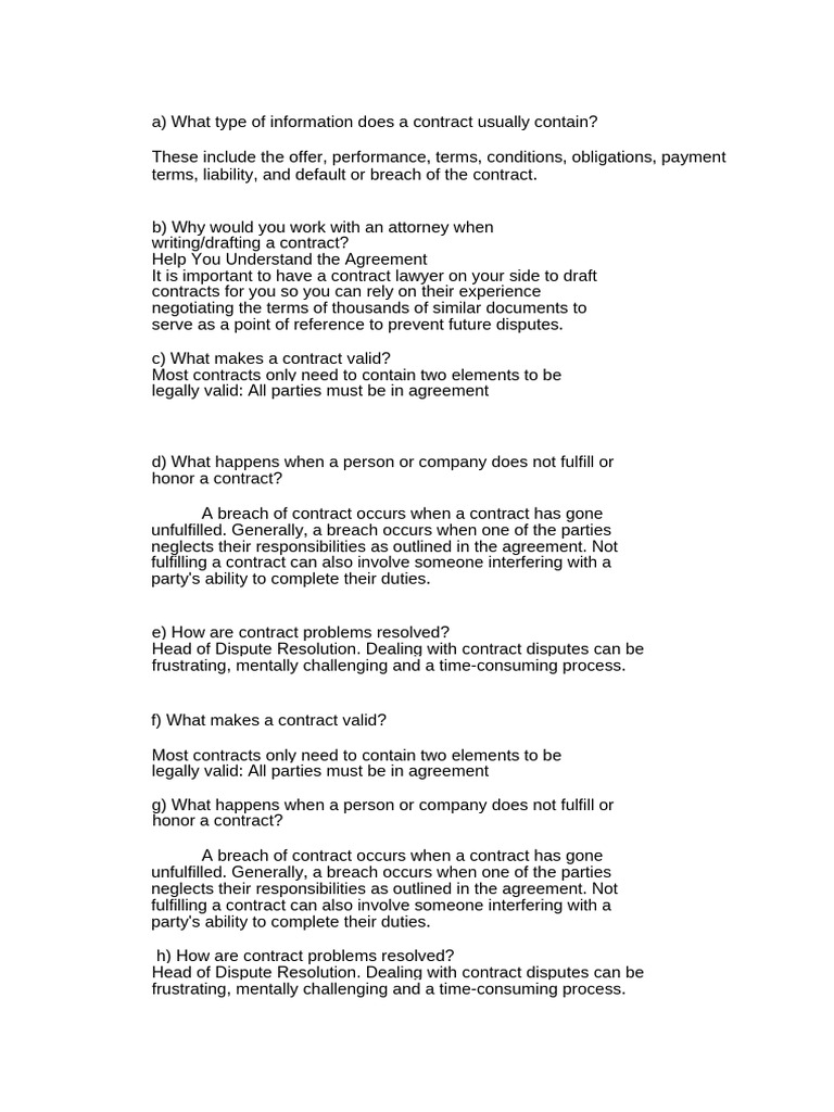 M1 ACT 01 Jimenez Juan | PDF