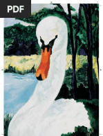 Download Chicago Artist by Lethe SN9675722 doc pdf