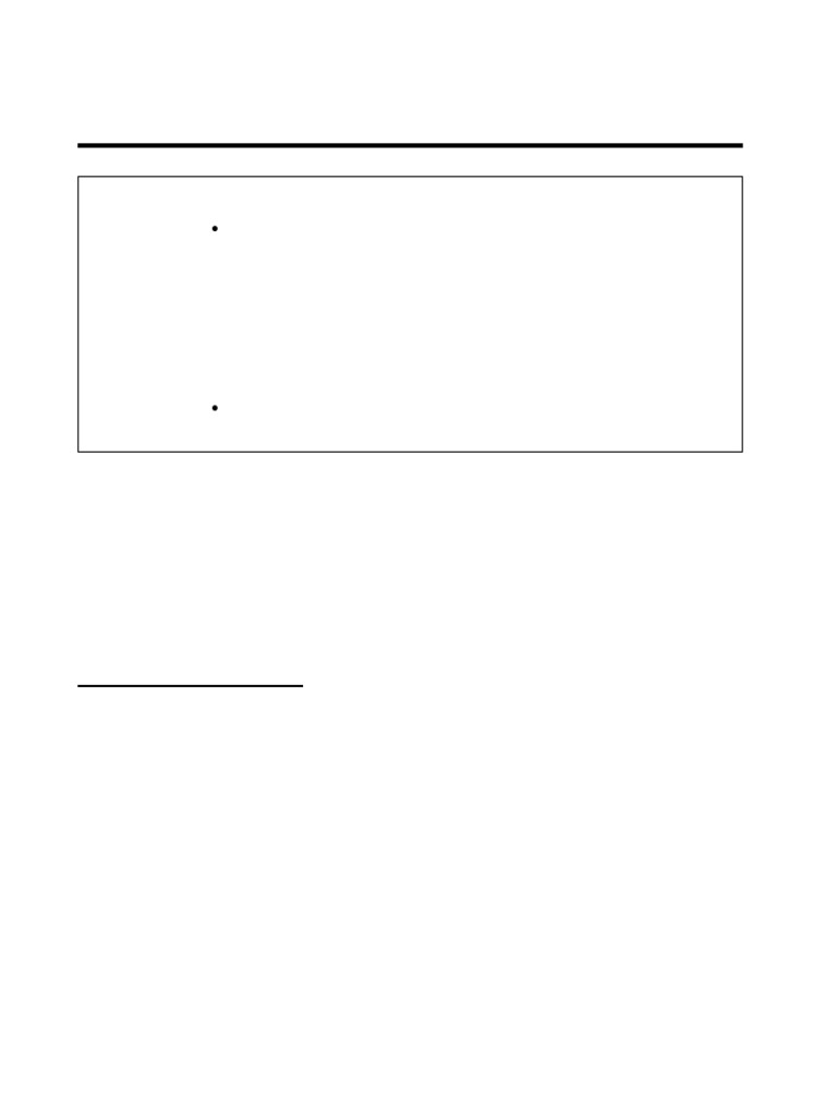 Spatial Separation | PDF | Wall | Building Engineering