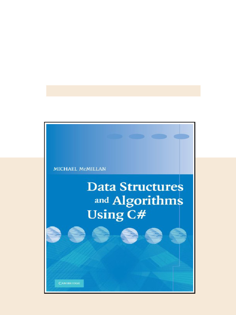 3643352 | PDF | String (Computer Science) | Queue (Abstract Data Type)