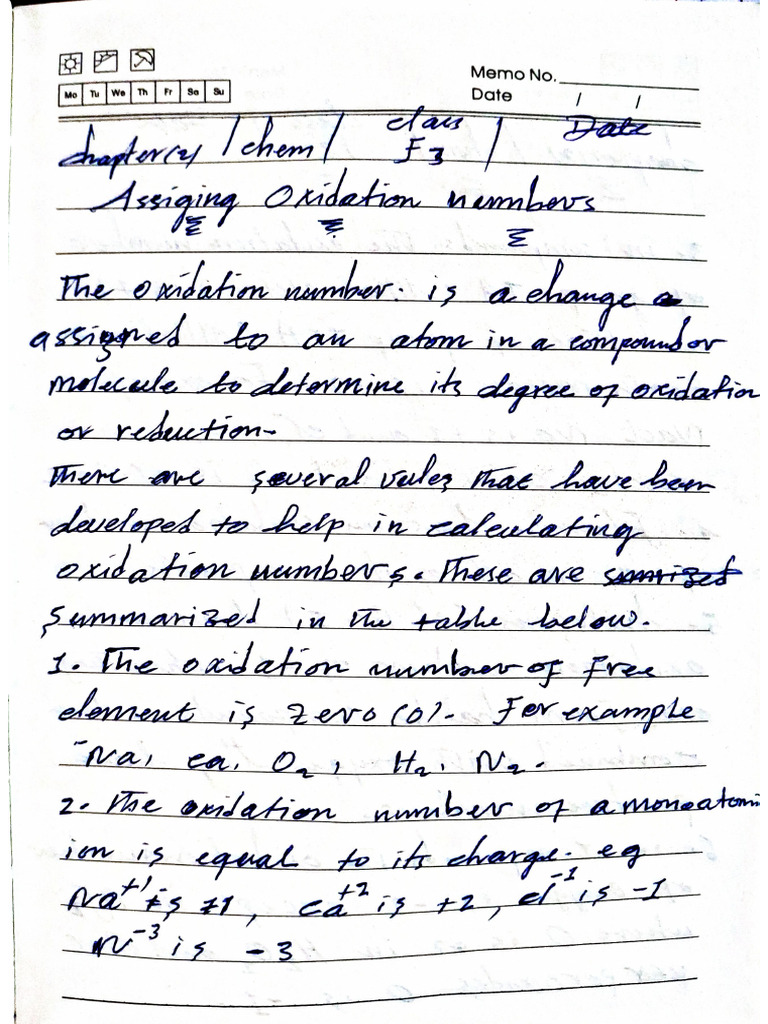 Document 4 | PDF