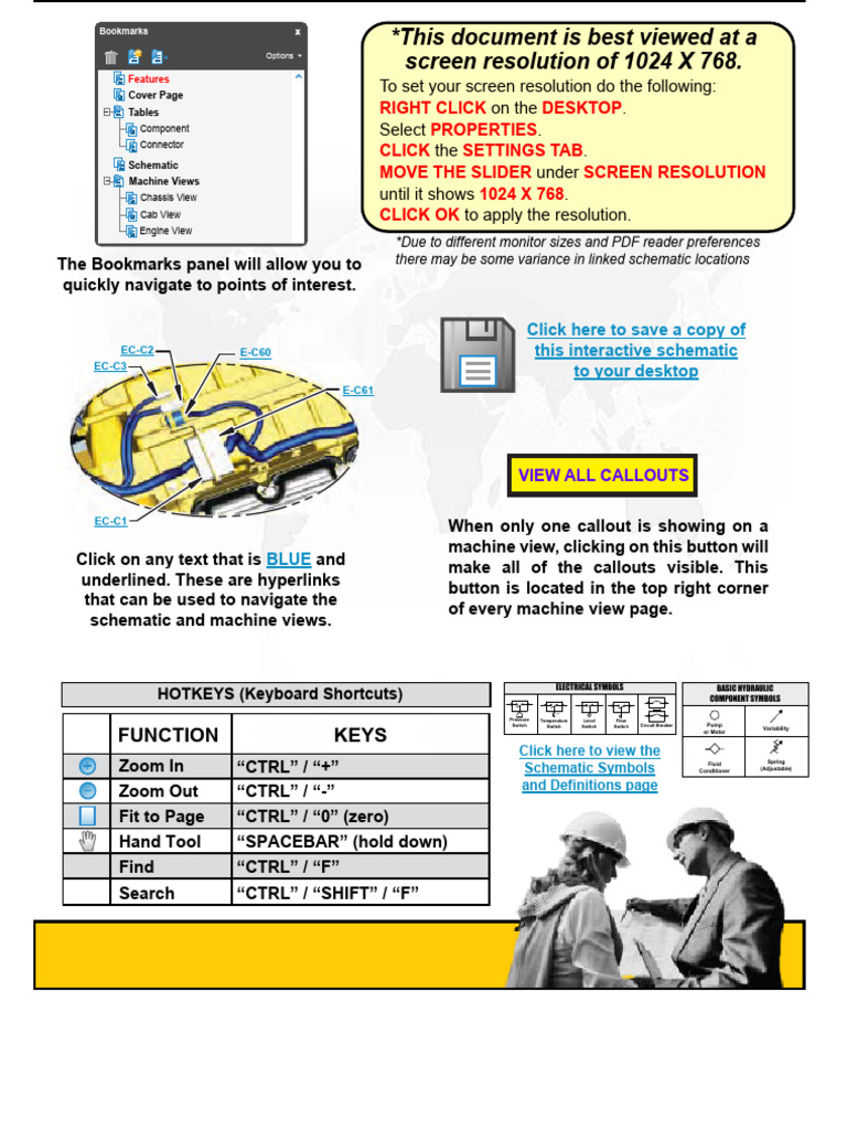 BH002 Schematic B | PDF | Electrical Connector | Relay
