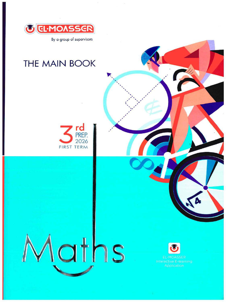 Math G9 T1 P1 2026 | PDF