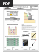 Vasquez GM PDF | PDF | Science | Ingeniería