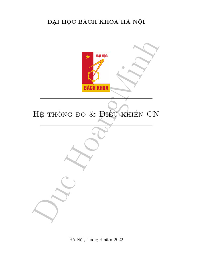 II___CS-Final | PDF