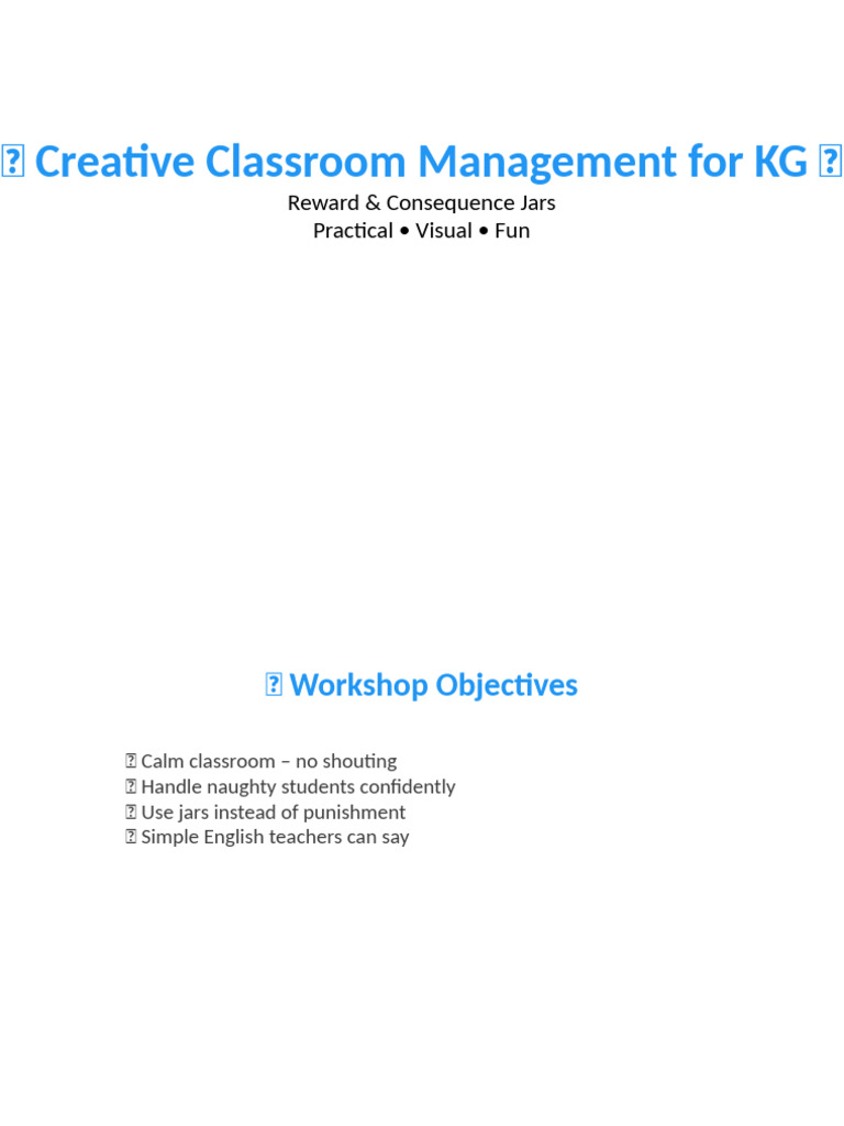 Workshop 3 Part3 | PDF