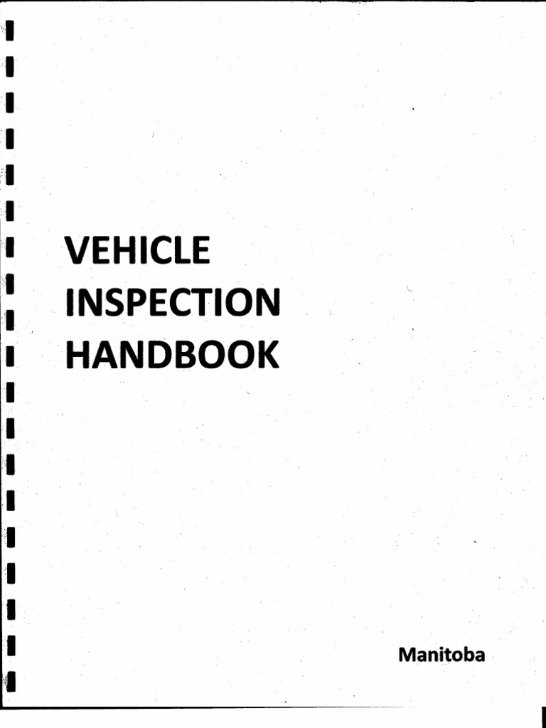 manitoba-vehicle-inspection-brake-steering