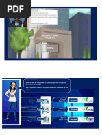 Guia INSS Virtual: Vinculação e Pagamento | PDF