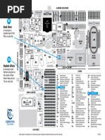 SBCC Campus Map and Parking Guide | PDF