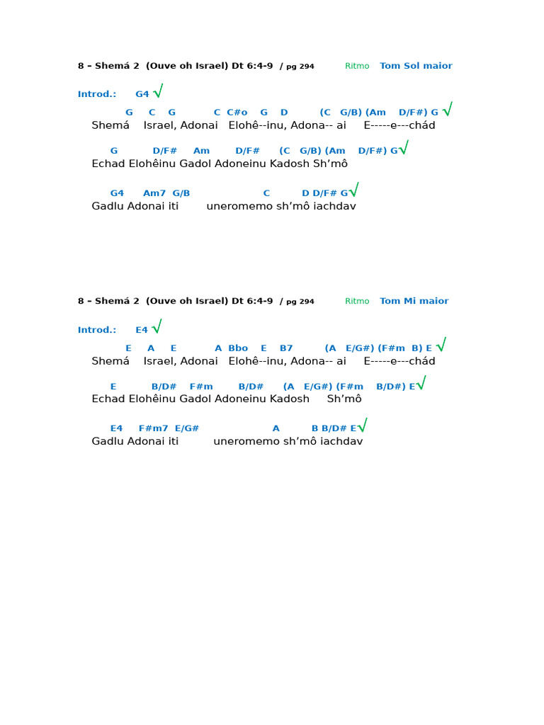 8b. Shema 2 | PDF