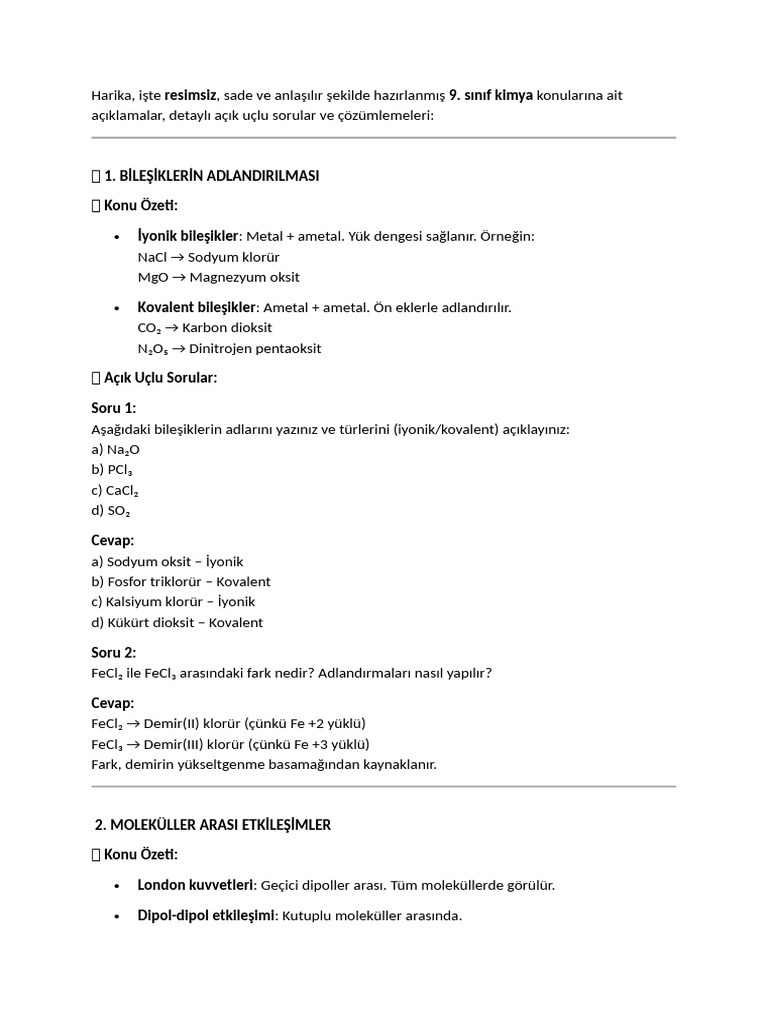 Harika | PDF