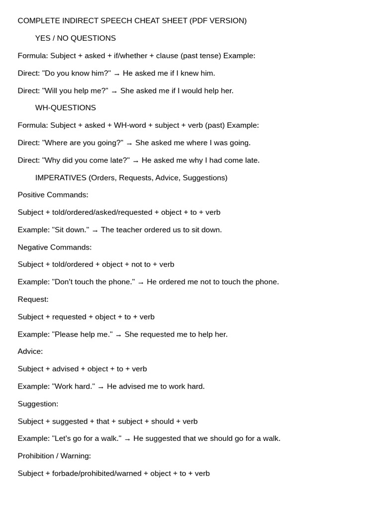 Present Simple Past Simple | PDF | Verb | Subject (Grammar)
