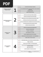 Uso e Precauções do Adalgur N | PDF | Gravidez | Amamentação