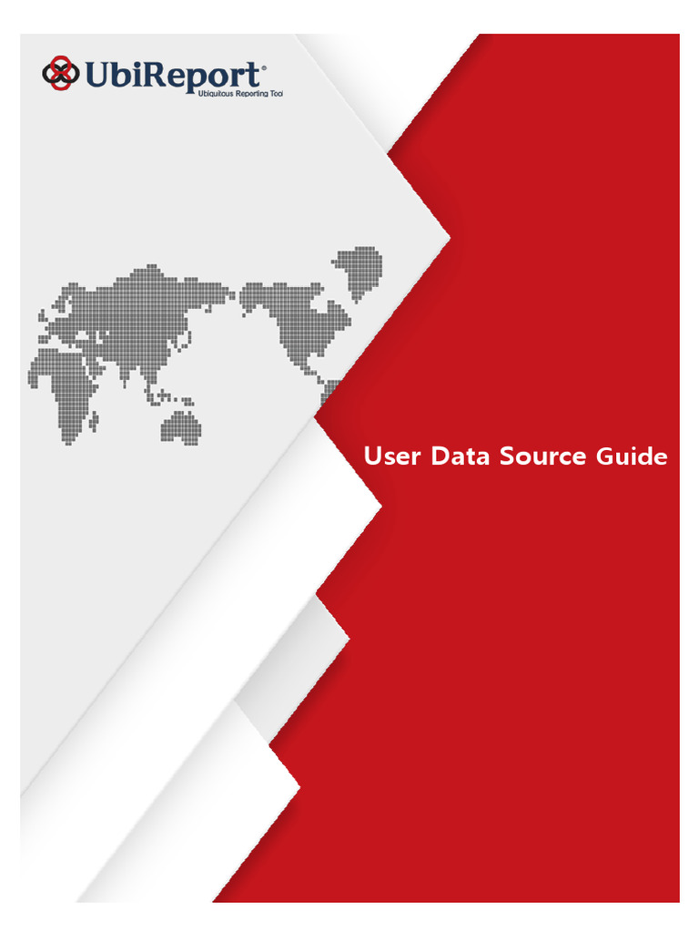 UDS 4.0 Guide | PDF
