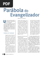 Parábola-do-Evangelizador