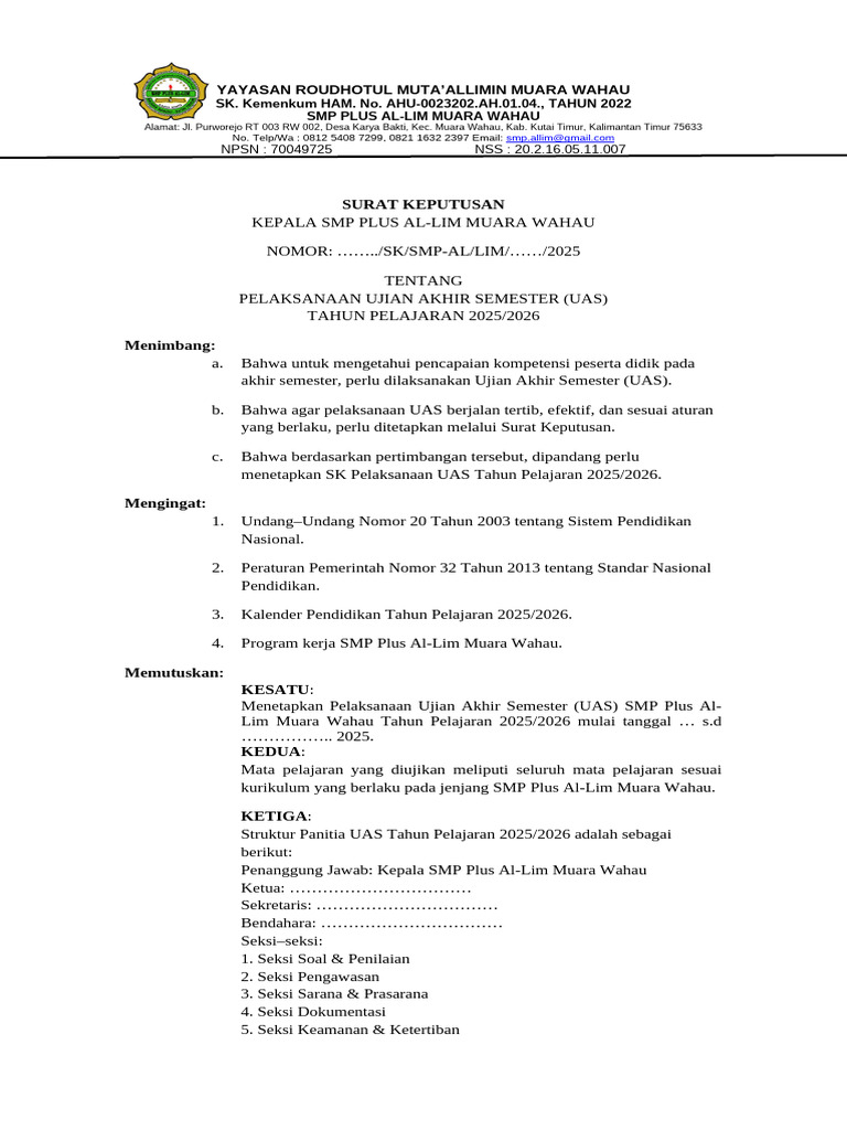 SK | PDF