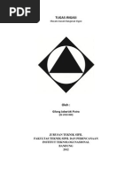 Download Bangunan Air by Gilang Jabarizki Putra SN96763243 doc pdf