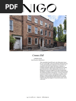 OSRS Player-Owned House Guide | PDF | Leisure | Sports