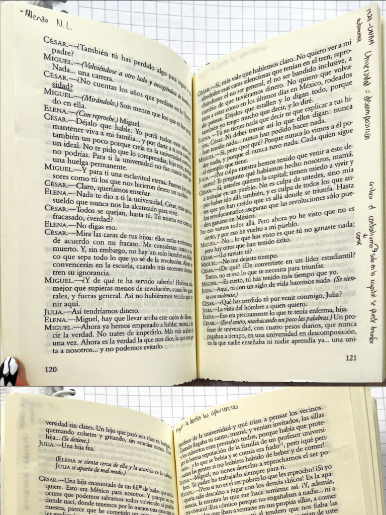 Scan 01 Sep 25 16 30 47 | PDF