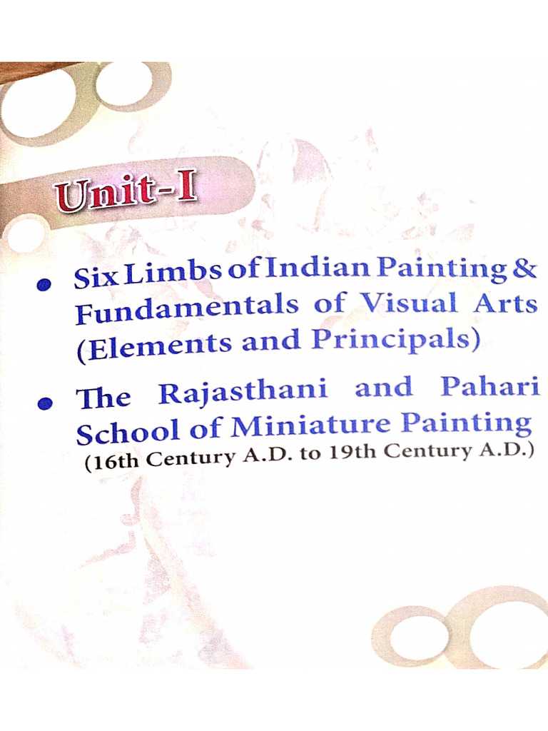 Page 4 | PDF
