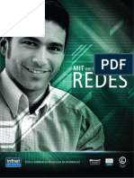 MIT Eng. Redes