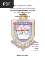 Decreto De Guerra A Muerte 15 De Junio De 1813 Venezuela Espana