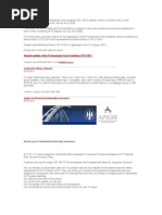 Nbaa Personal Use Of Business Aircraft Handbook Colving