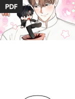 One Room Ta: Manhwa y Proyectos | PDF