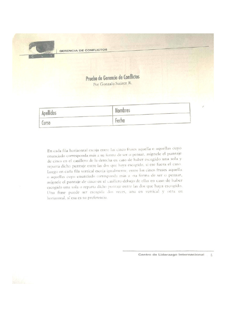 Elvis | PDF