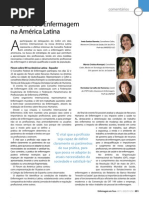 195-402-1-SM o cofen e a enfermagem na américa latina