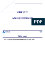 Chapter7&amp;8MDT3-2008-dieuche
