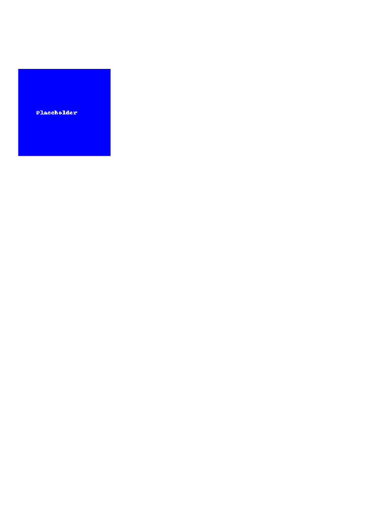 Test Document | PDF