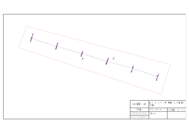 Ls and Cs-Model | PDF