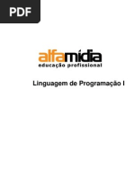 04-Linguagem_programaçãoI