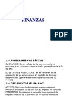 Finanzas OK