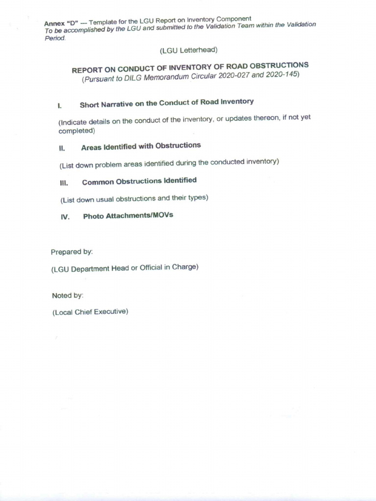 Adas | PDF