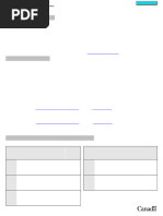 Alberta Corporate Consent Form AT4930 | PDF | Taxpayer | Taxes
