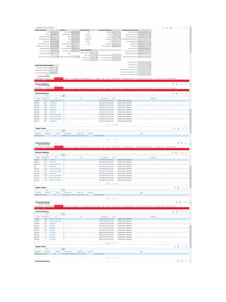 KA01MQ3913 | PDF