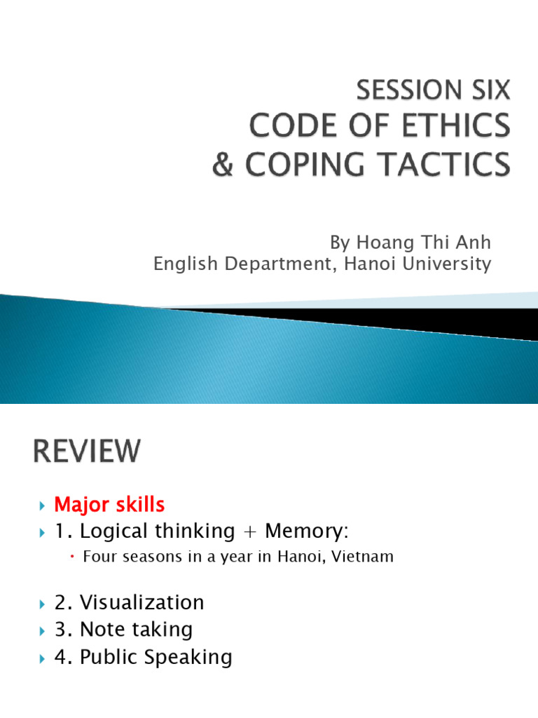 Skills for Effective Interpreting | PDF | Linguistics | Human Communication