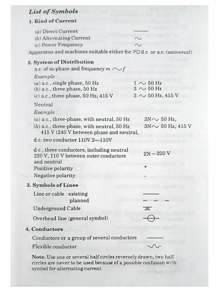 IMG20250806181924 (1) | PDF
