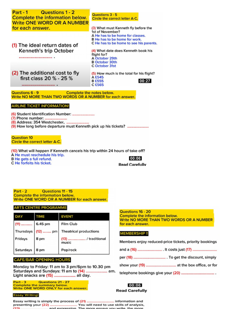 LIS1 | PDF
