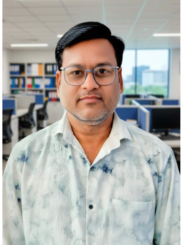 Raju Sirs Pic | PDF
