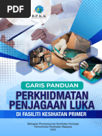 Carta Organisasi JKNPP 11032025 | PDF