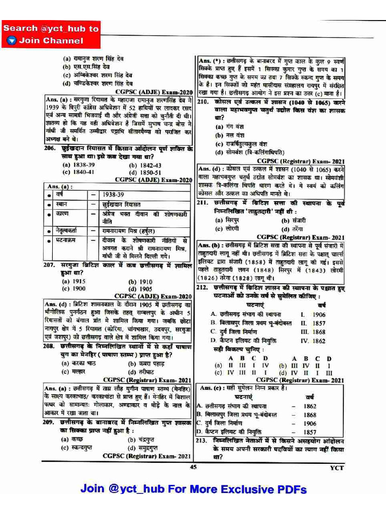 Wa0008 | PDF