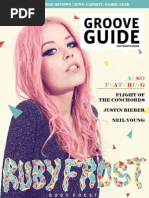 Download Groove Guide 416 by Groove Guide SN96777124 doc pdf