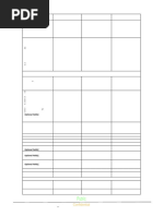 DIS Request Form Filling Guidelines | PDF | Financial Markets | Money